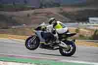 May-2023;motorbikes;no-limits;peter-wileman-photography;portimao;portugal;trackday-digital-images